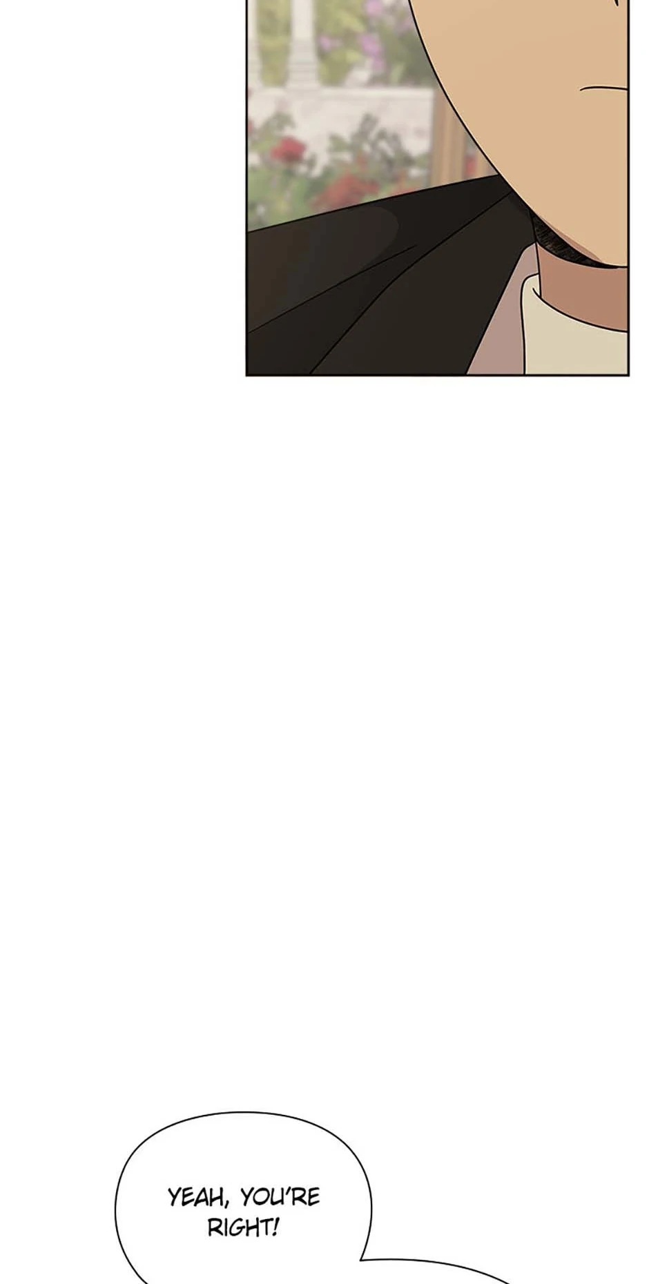 Three Worlds Chapter 53 - page 73