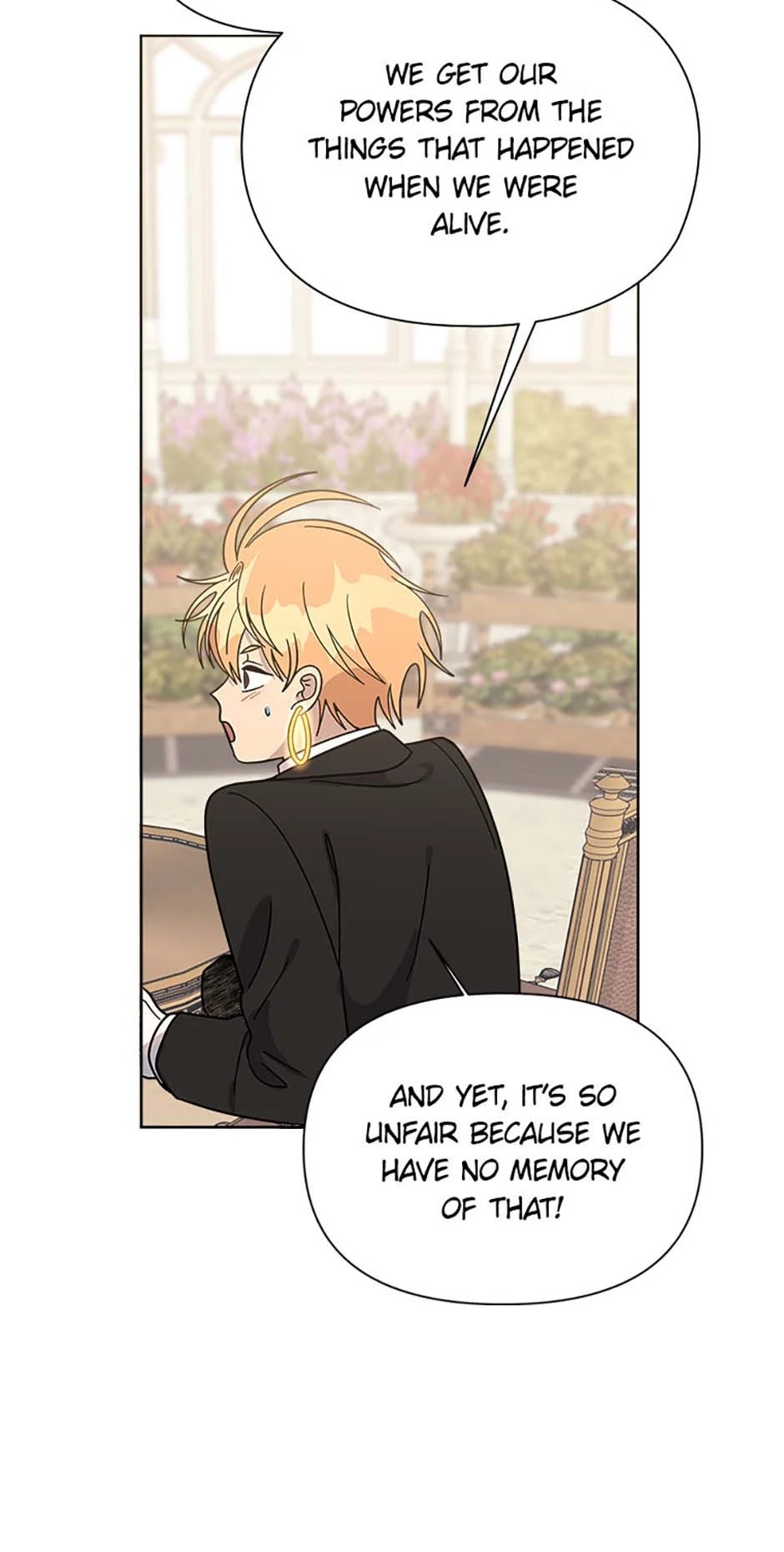 Three Worlds Chapter 53 - page 74