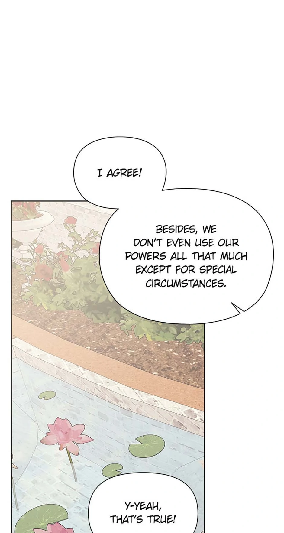 Three Worlds Chapter 53 - page 75