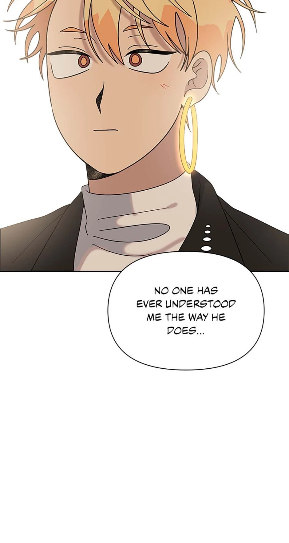 Three Worlds Chapter 53 - page 78