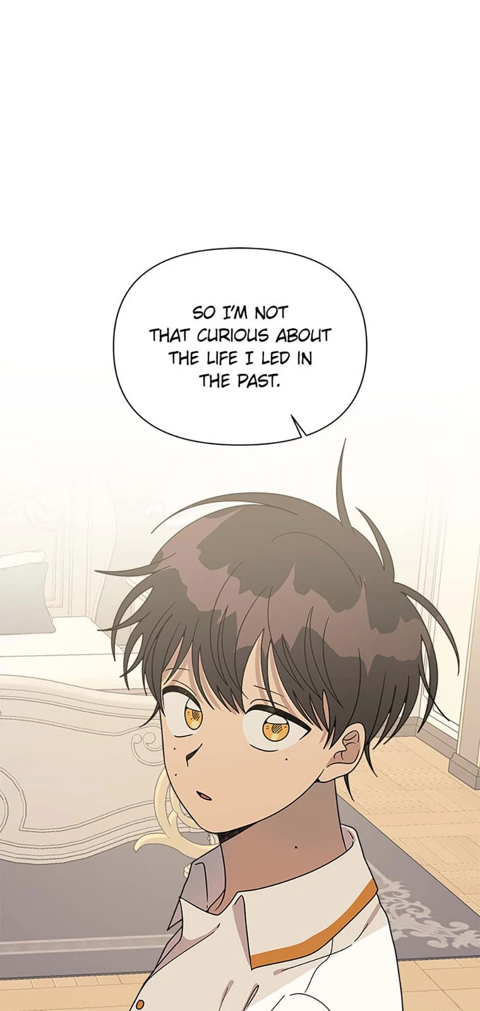 Three Worlds Chapter 53 - page 8