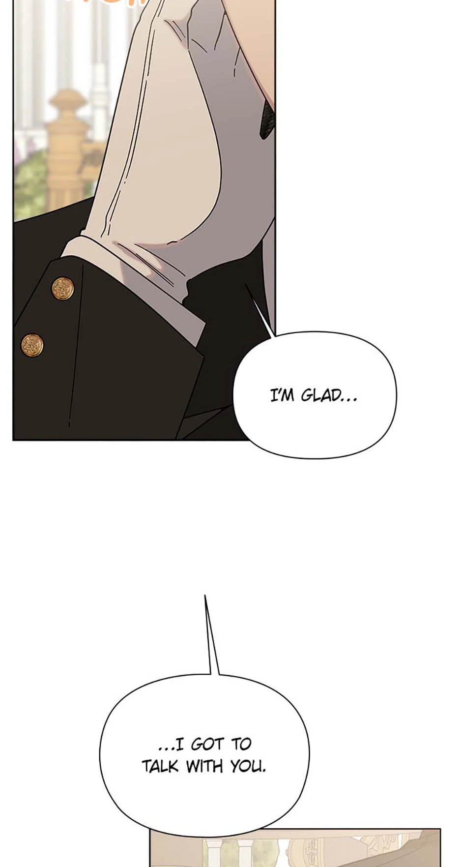 Three Worlds Chapter 53 - page 81