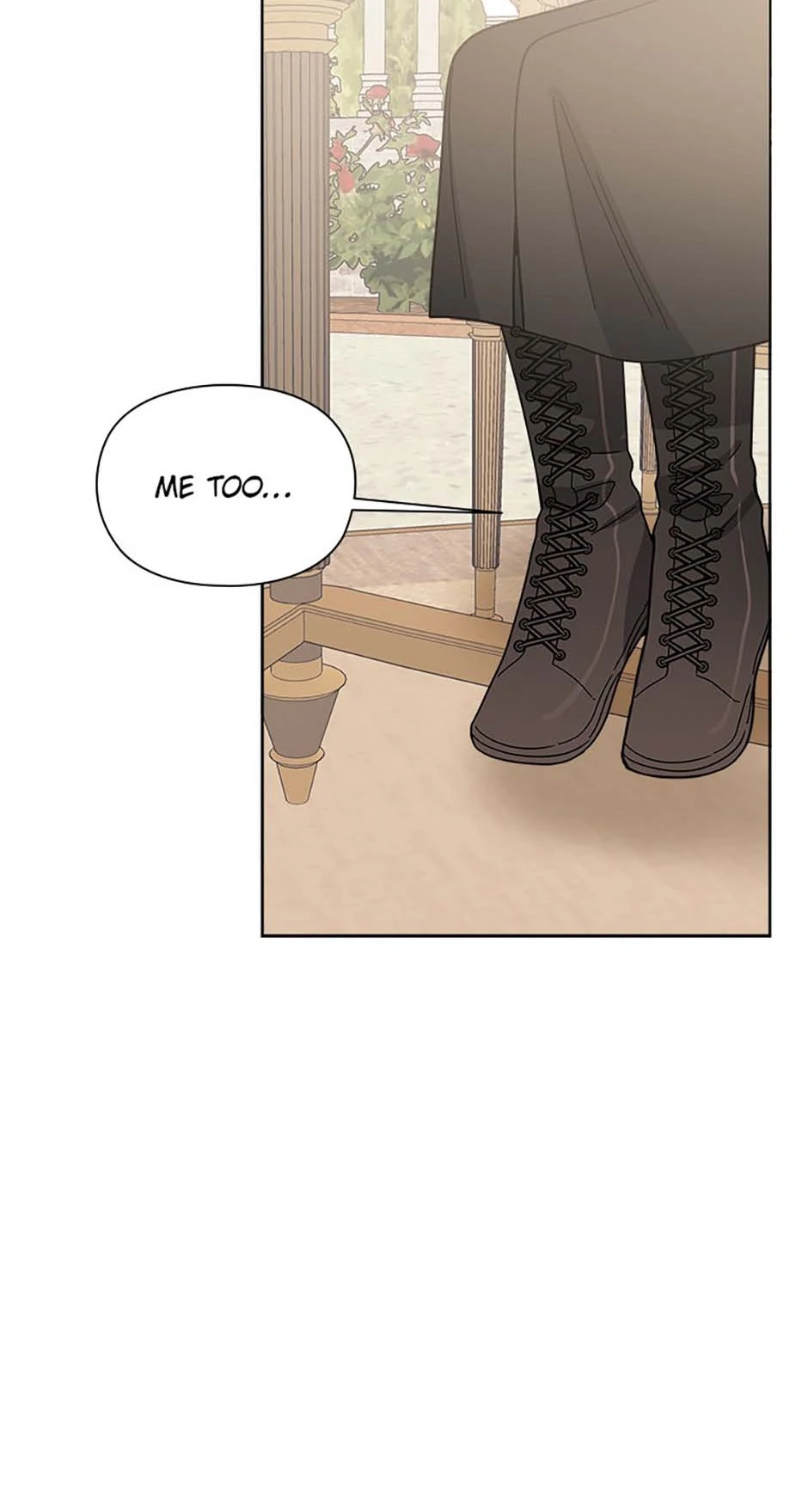 Three Worlds Chapter 53 - page 82
