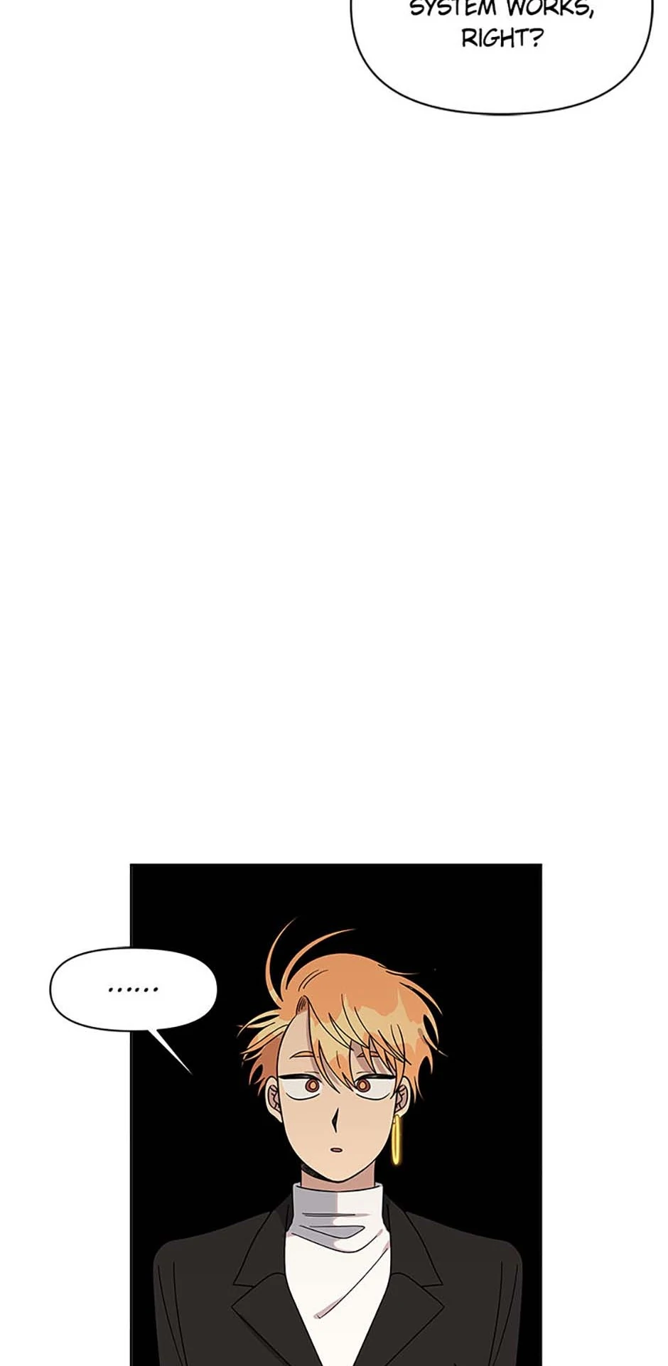 Three Worlds Chapter 53 - page 84