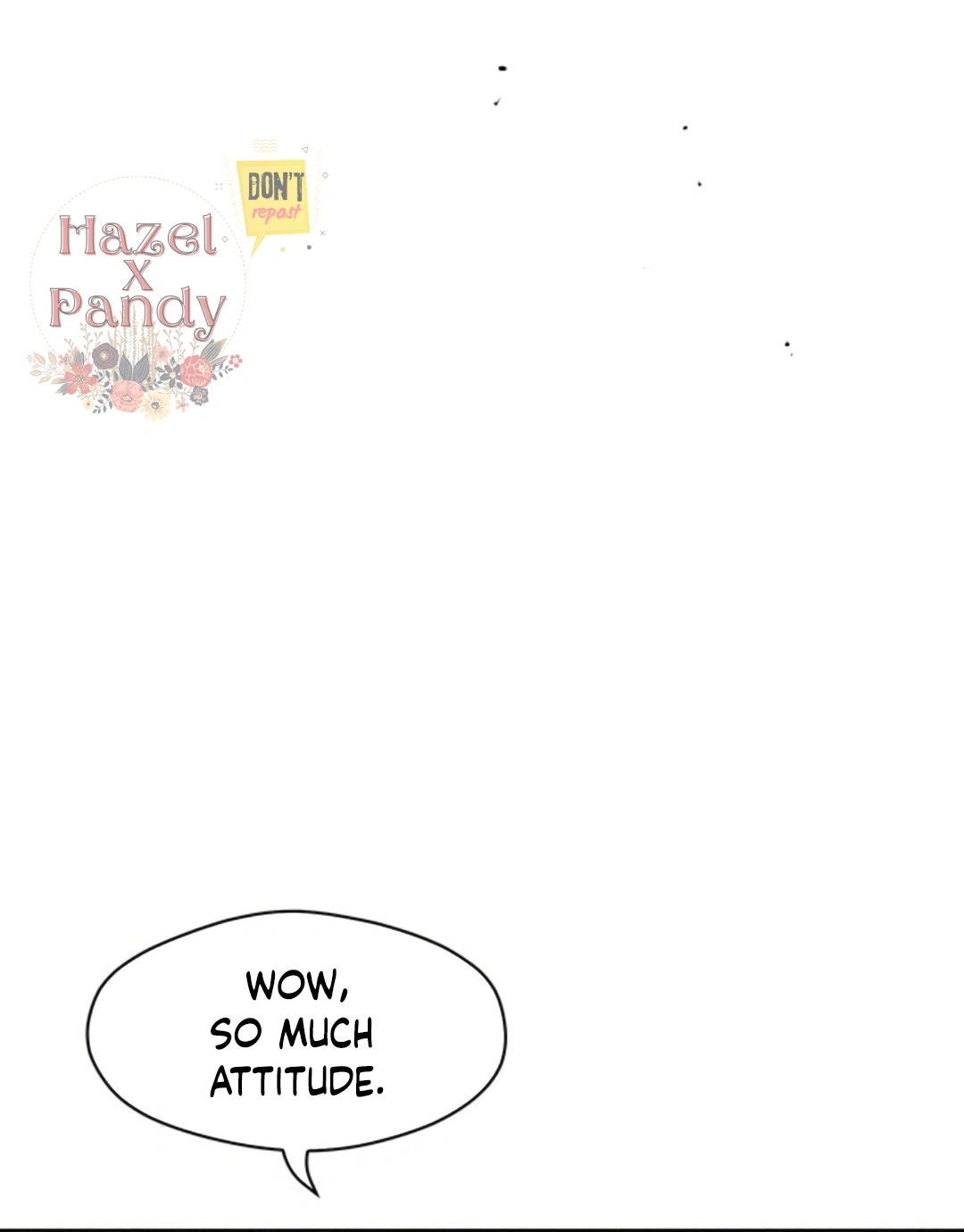 Tears on a Withered Flower Chapter 27 - page 62