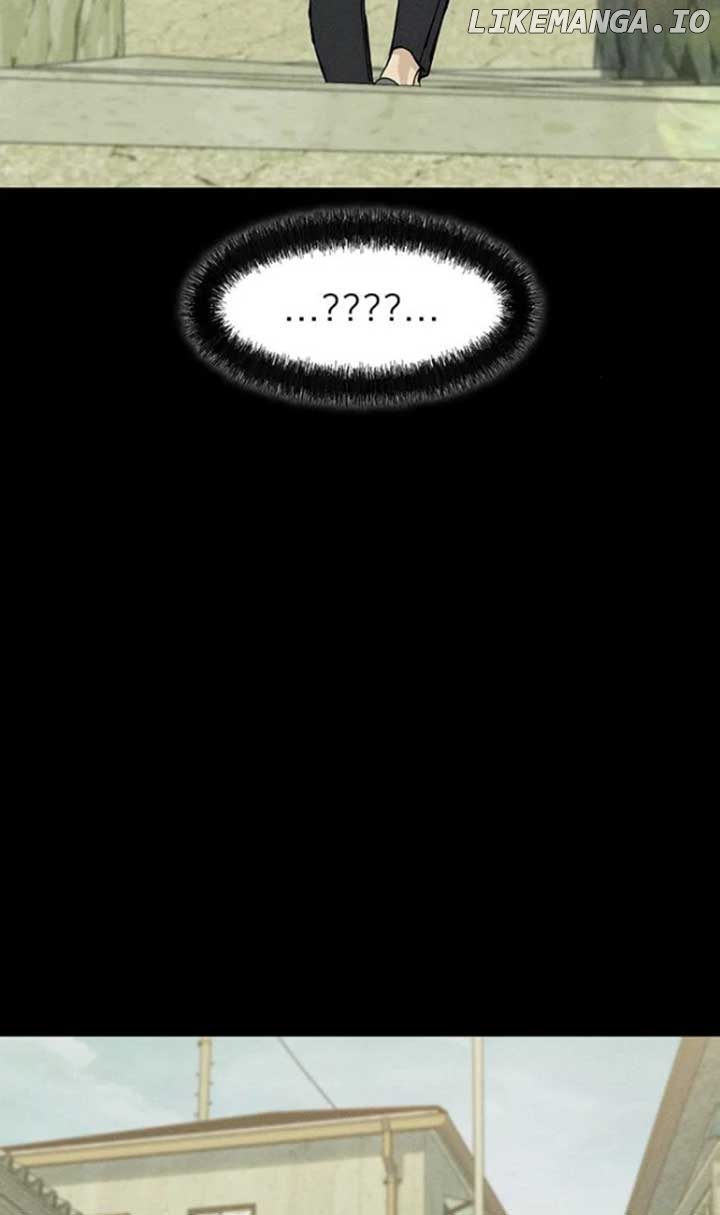 Tears on a Withered Flower Chapter 29 - page 13