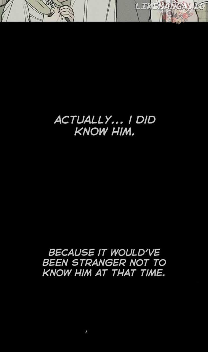 Tears on a Withered Flower Chapter 29 - page 17