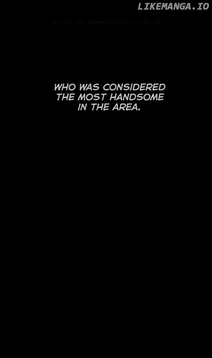 Tears on a Withered Flower Chapter 29 - page 29