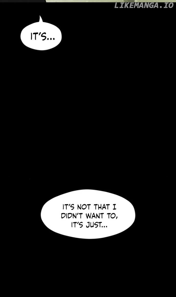Tears on a Withered Flower Chapter 29 - page 39