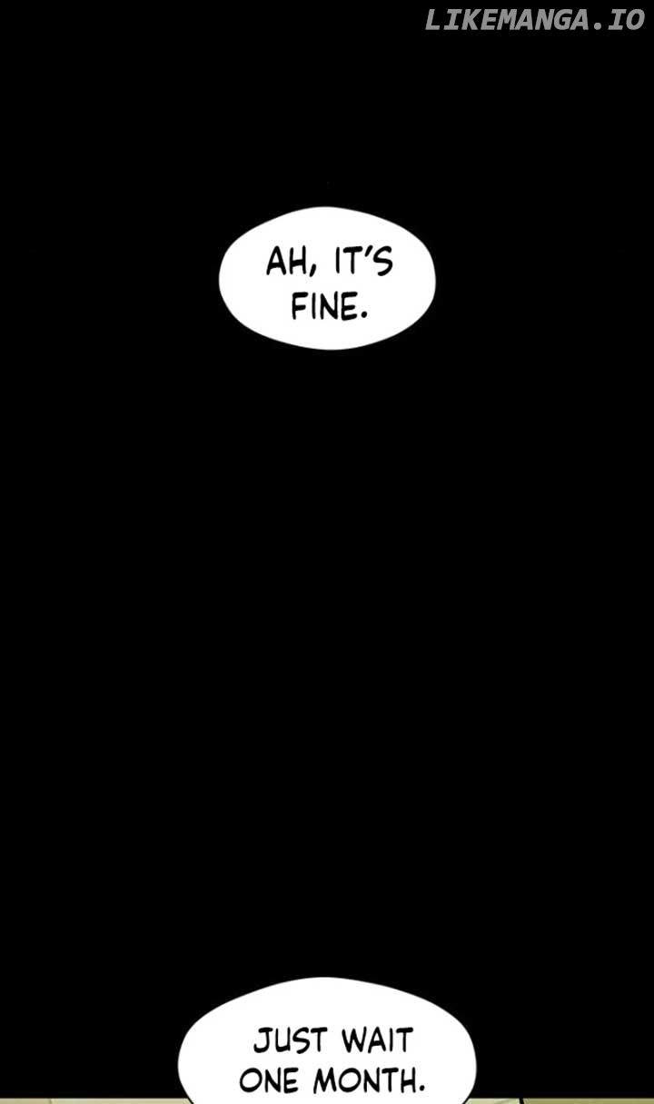 Tears on a Withered Flower Chapter 29 - page 43