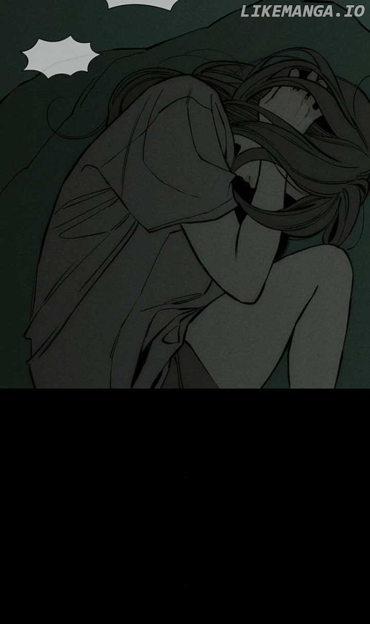 Tears on a Withered Flower Chapter 29 - page 60