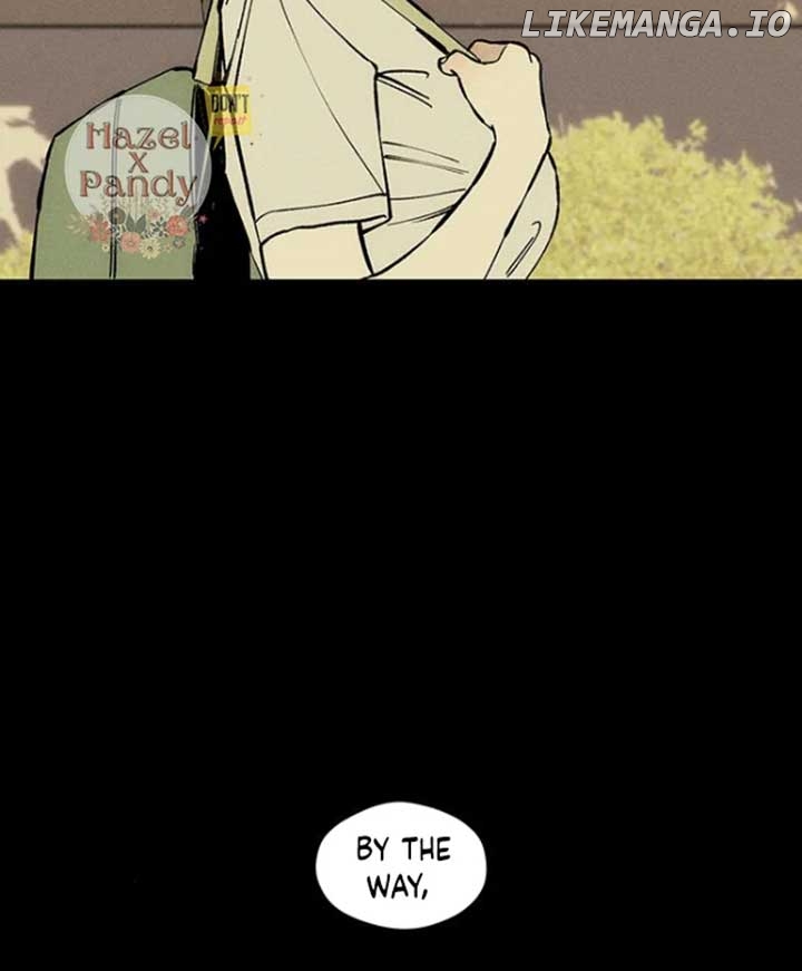 Tears on a Withered Flower Chapter 29 - page 65