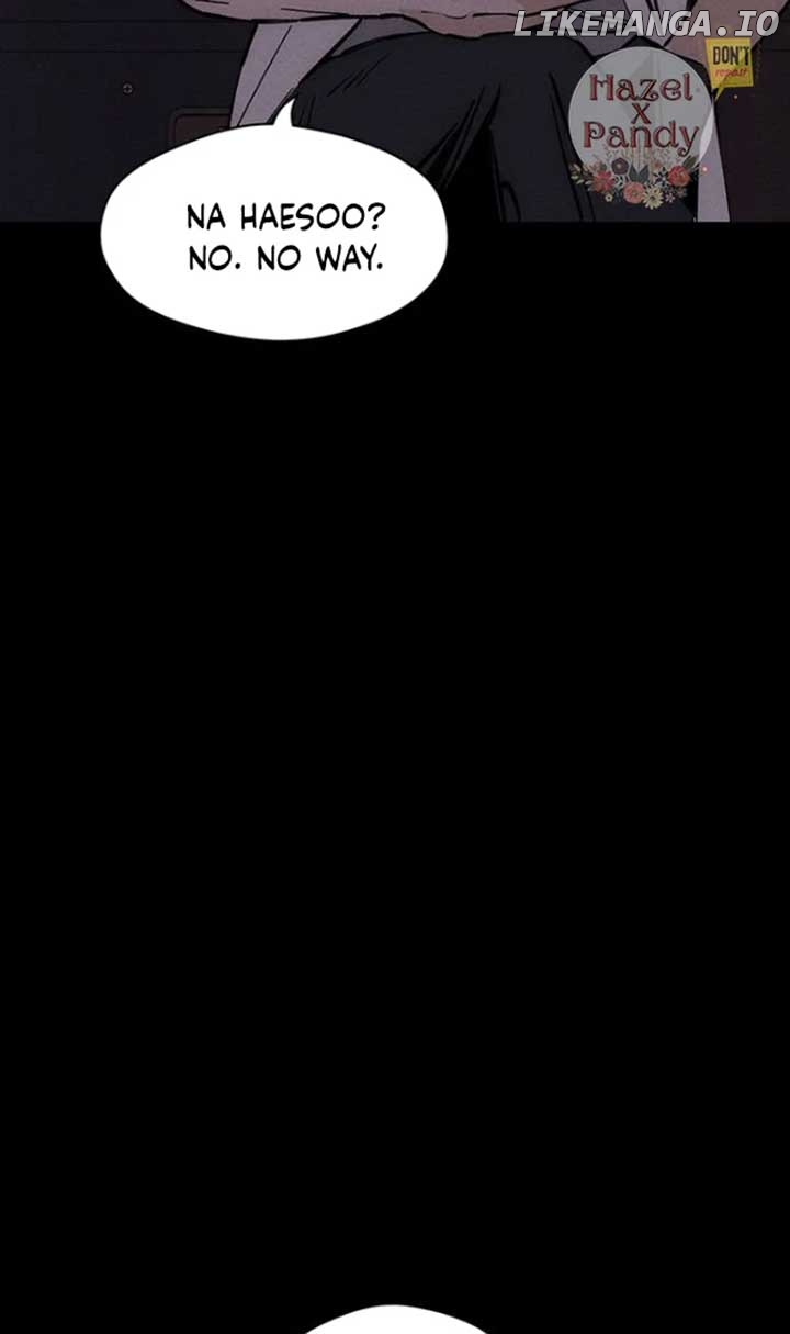 Tears on a Withered Flower Chapter 29 - page 73