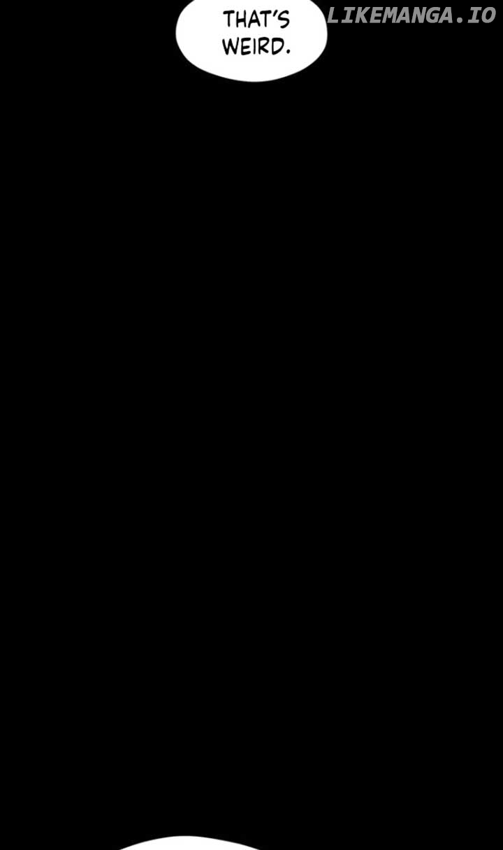 Tears on a Withered Flower Chapter 29 - page 74