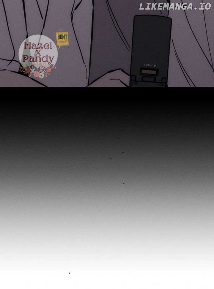 Tears on a Withered Flower Chapter 29 - page 76