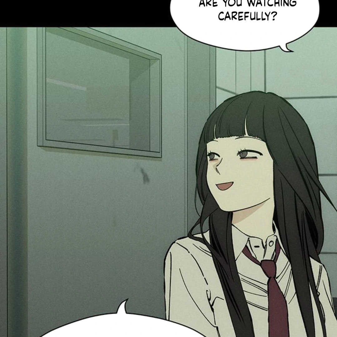 Tears on a Withered Flower Chapter 30 - page 10