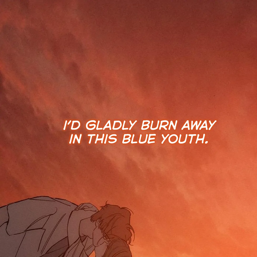 Tears on a Withered Flower Chapter 30 - page 100