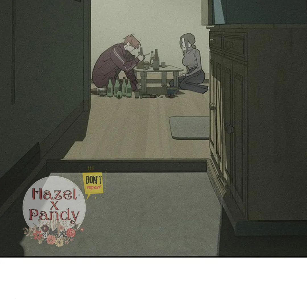 Tears on a Withered Flower Chapter 30 - page 105