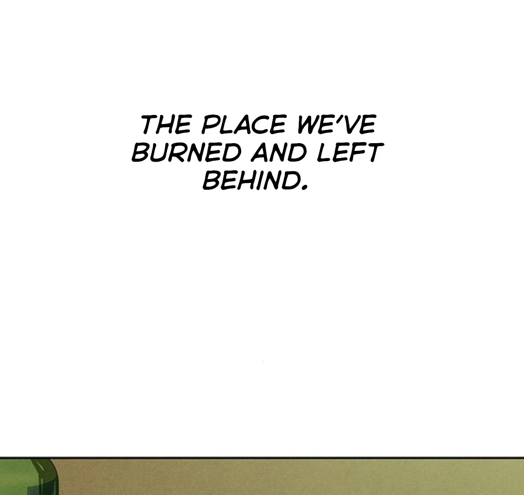 Tears on a Withered Flower Chapter 30 - page 106