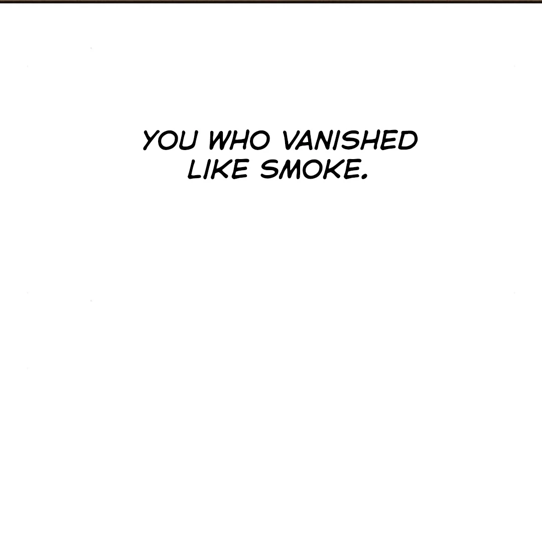 Tears on a Withered Flower Chapter 30 - page 108