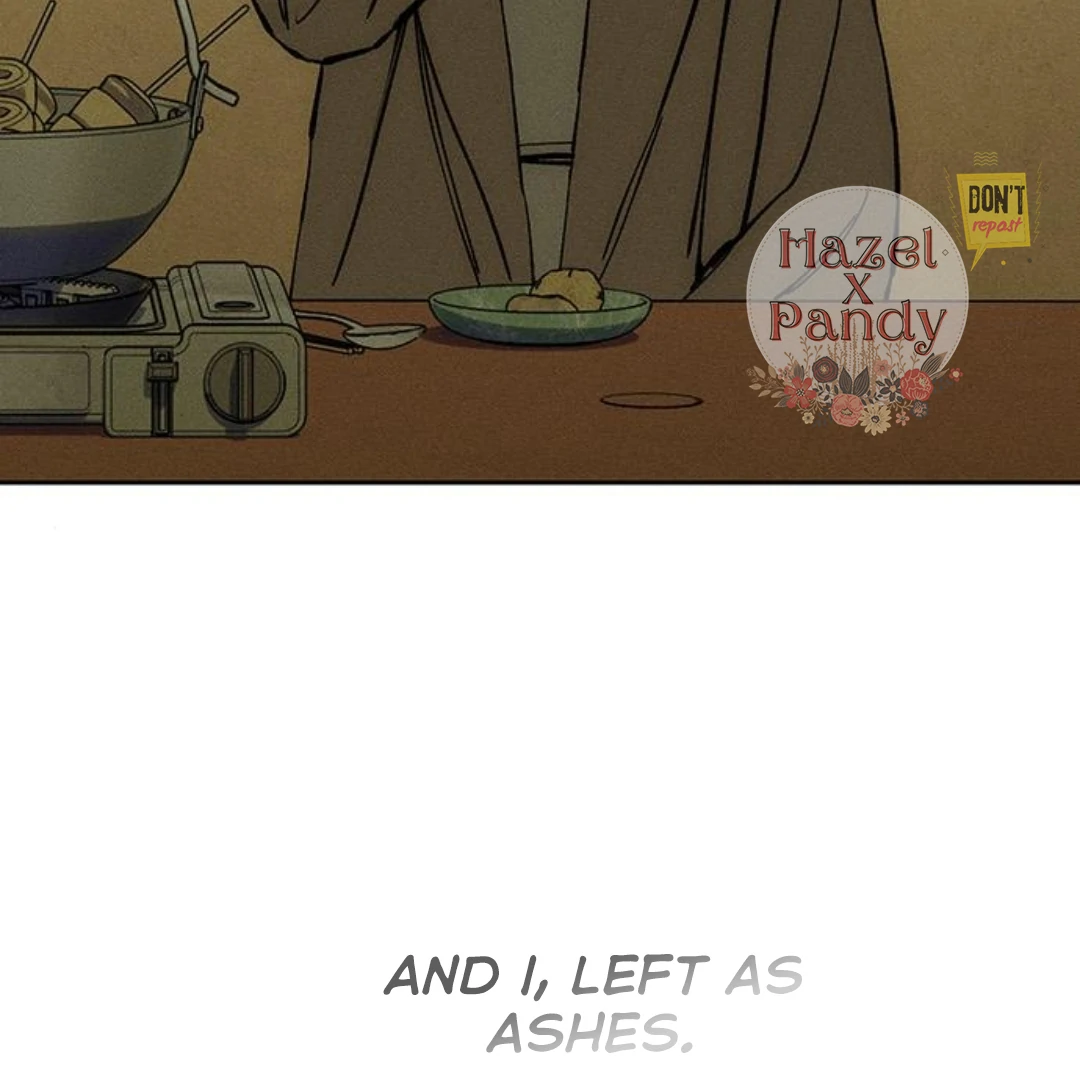 Tears on a Withered Flower Chapter 30 - page 110