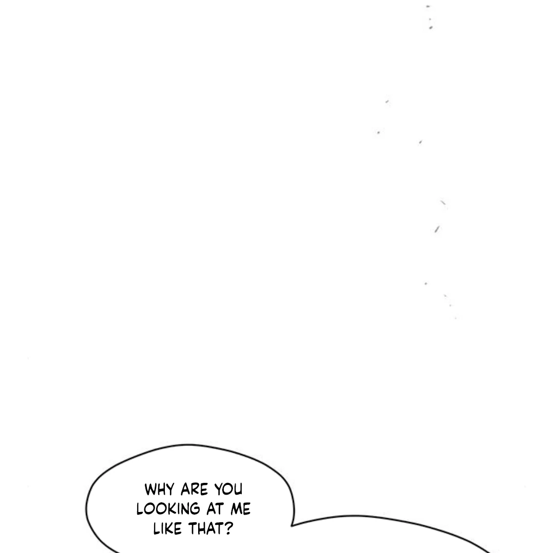 Tears on a Withered Flower Chapter 30 - page 111