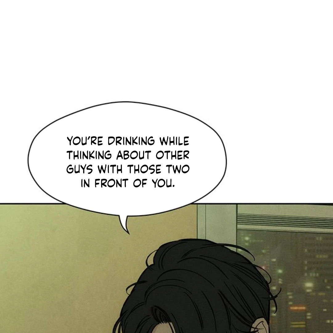 Tears on a Withered Flower Chapter 30 - page 114