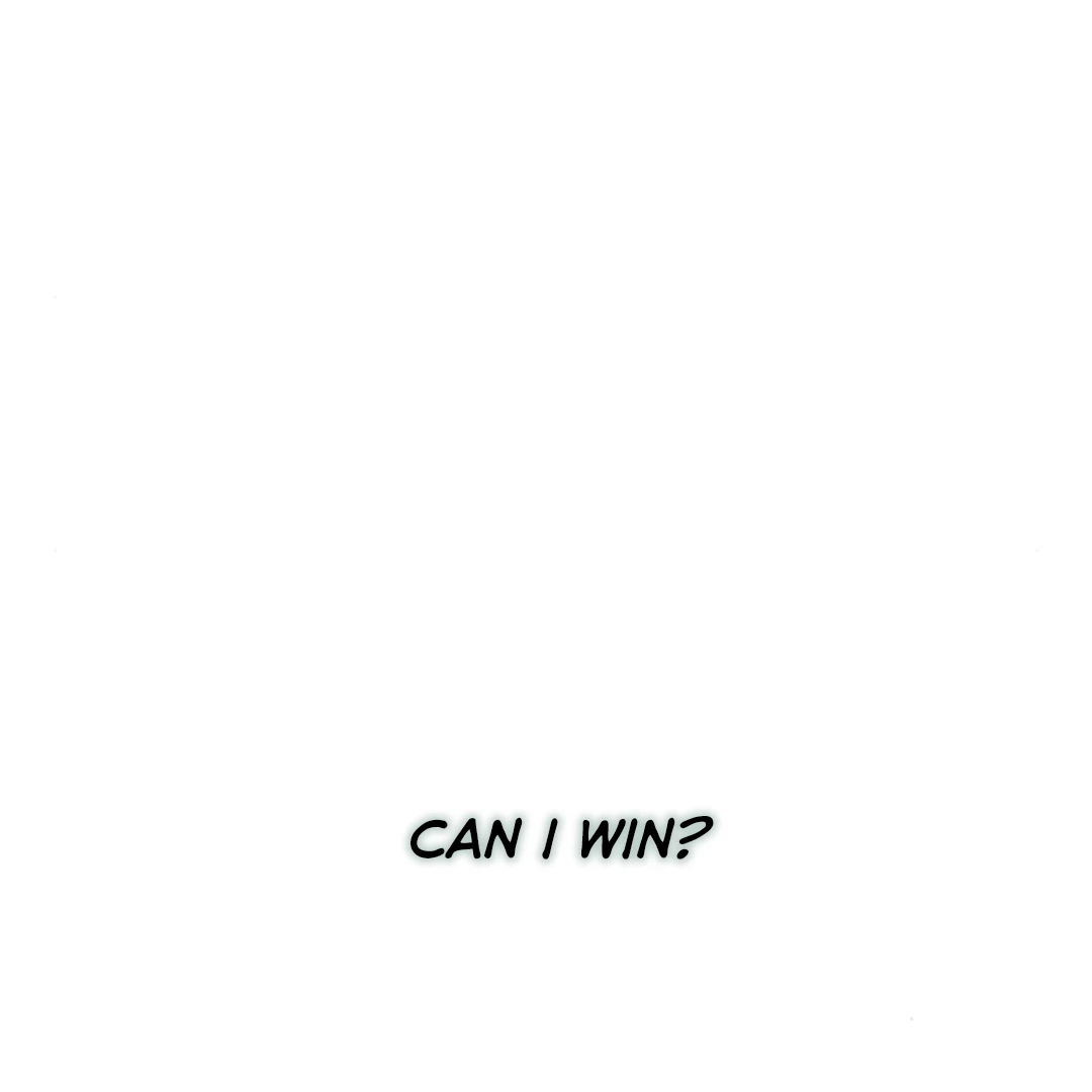 Tears on a Withered Flower Chapter 30 - page 116