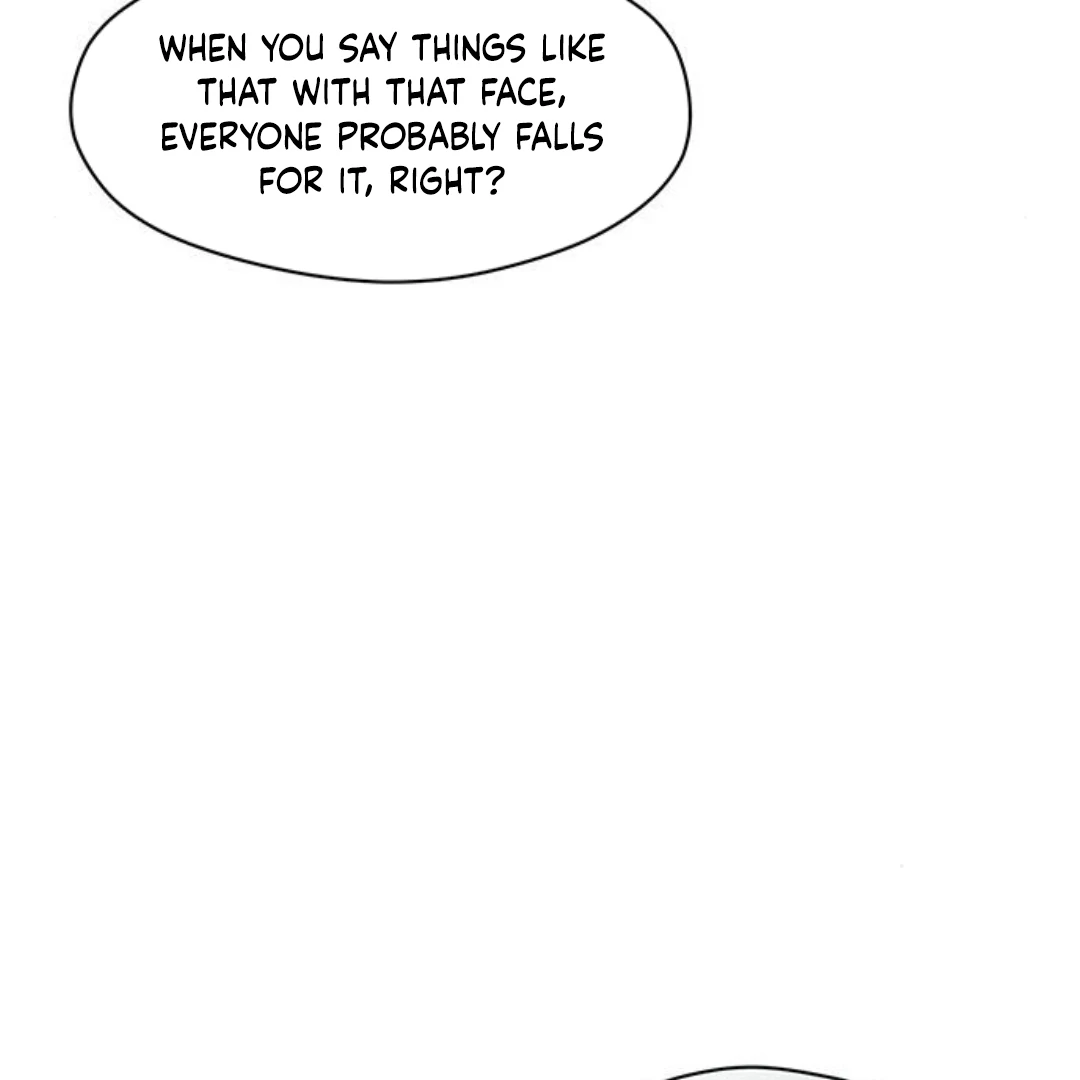 Tears on a Withered Flower Chapter 30 - page 124