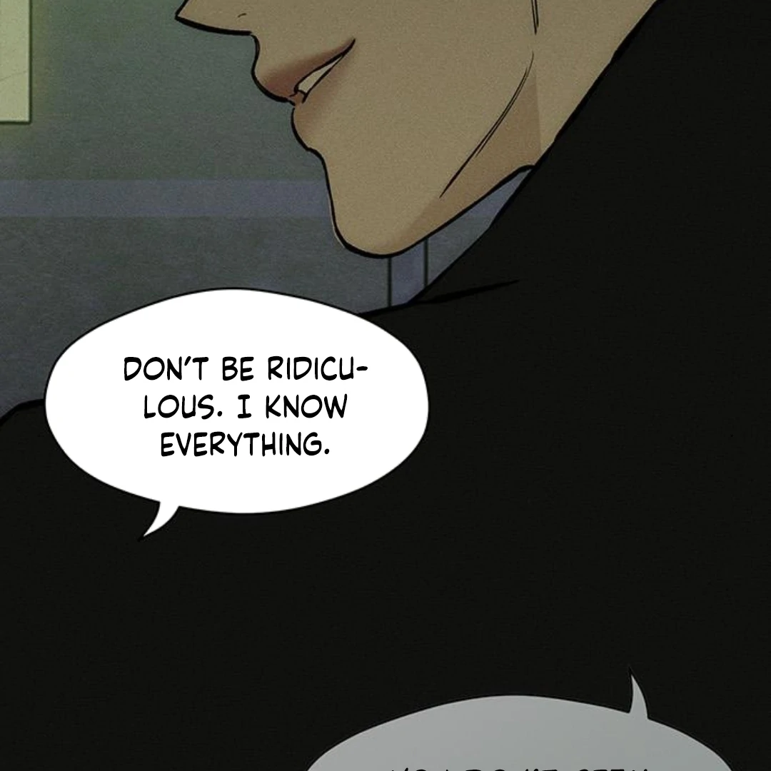 Tears on a Withered Flower Chapter 30 - page 126