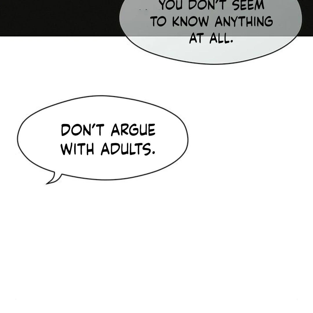 Tears on a Withered Flower Chapter 30 - page 127
