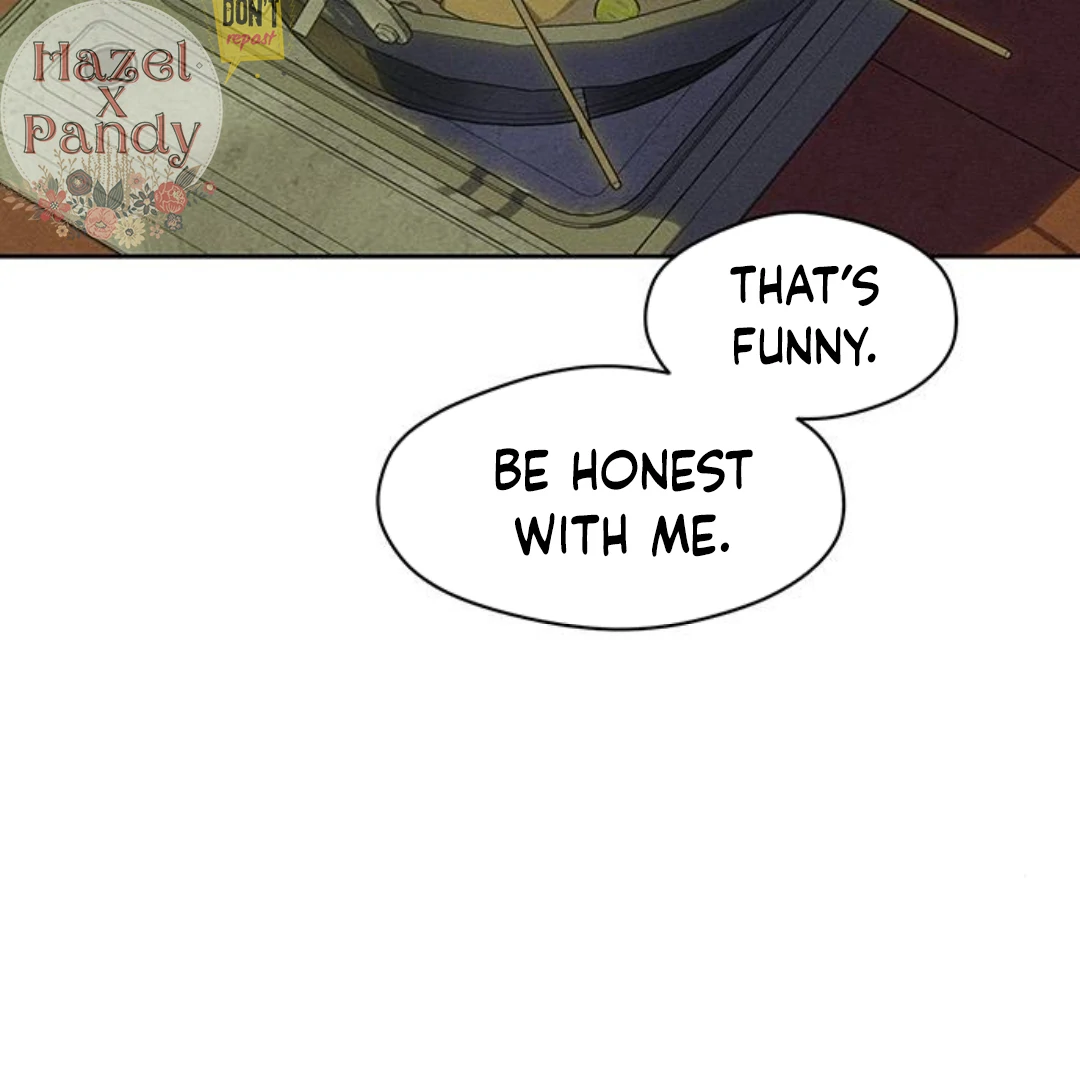 Tears on a Withered Flower Chapter 30 - page 129