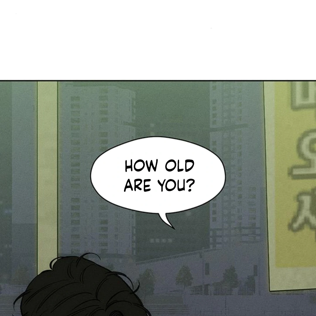 Tears on a Withered Flower Chapter 30 - page 130