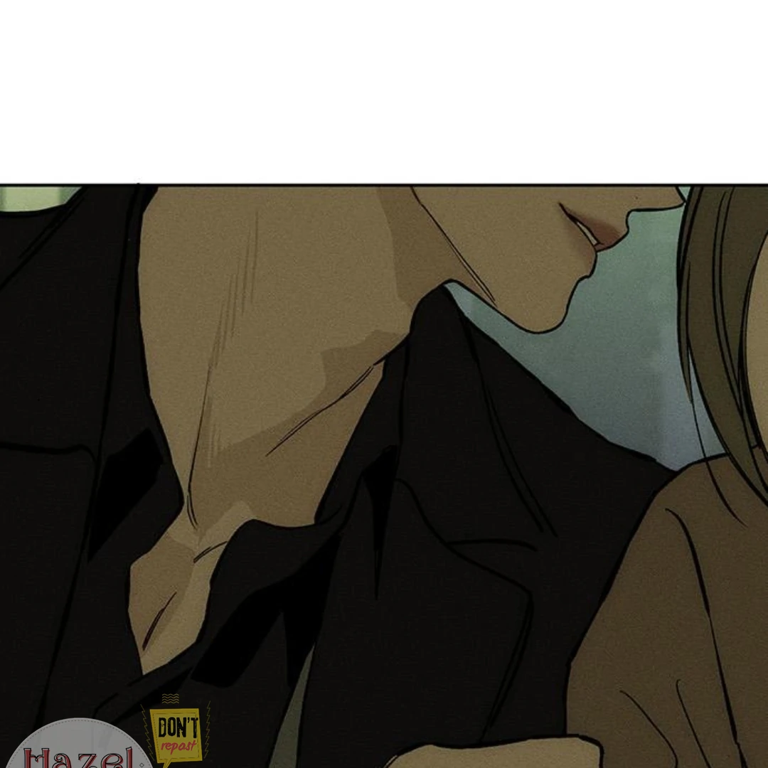 Tears on a Withered Flower Chapter 30 - page 133
