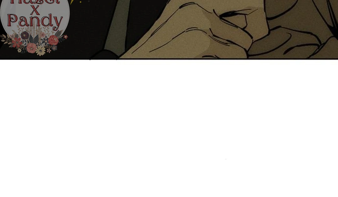 Tears on a Withered Flower Chapter 30 - page 134