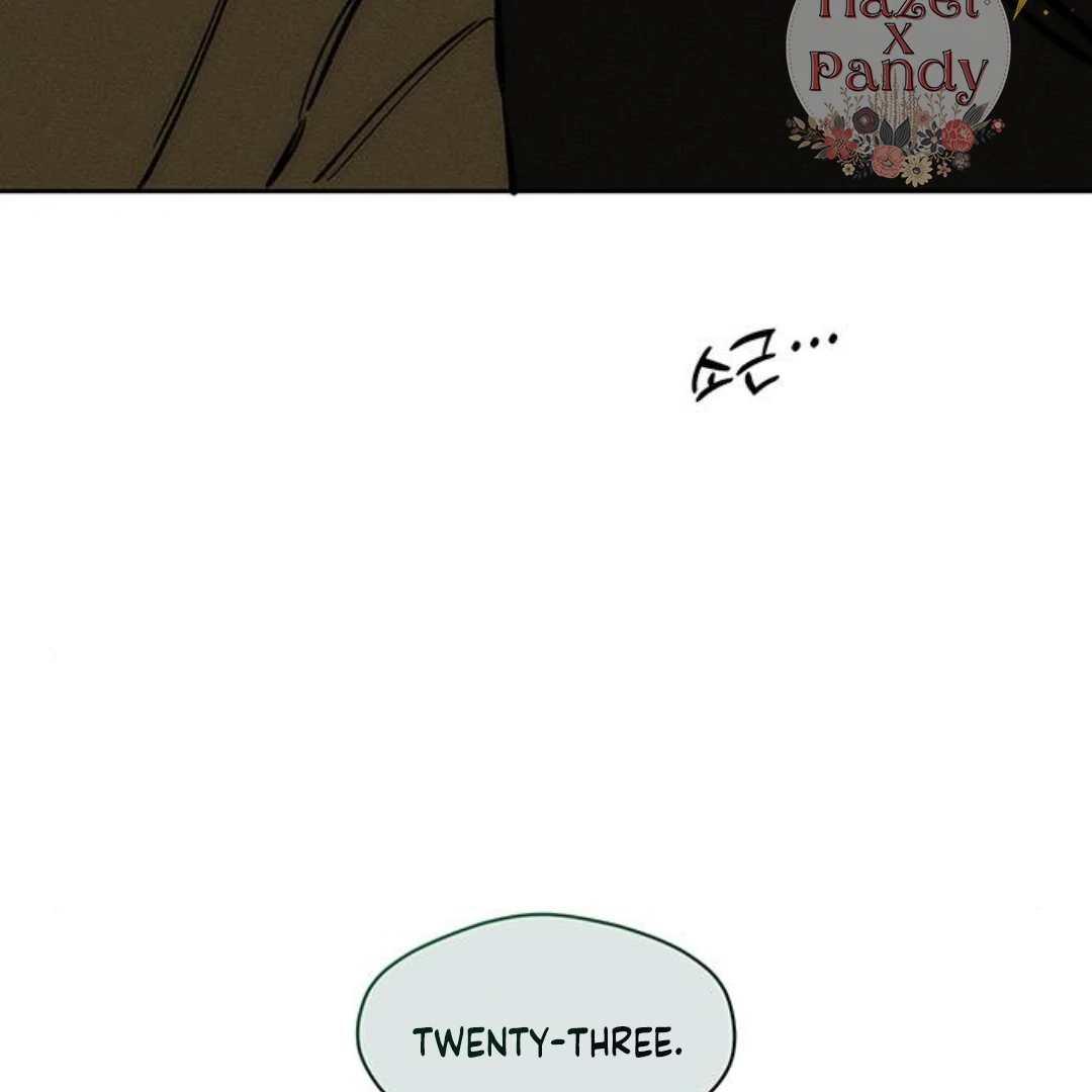 Tears on a Withered Flower Chapter 30 - page 137