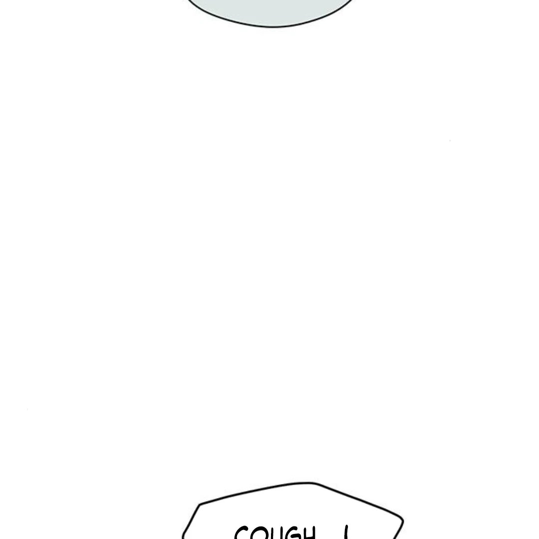 Tears on a Withered Flower Chapter 30 - page 138