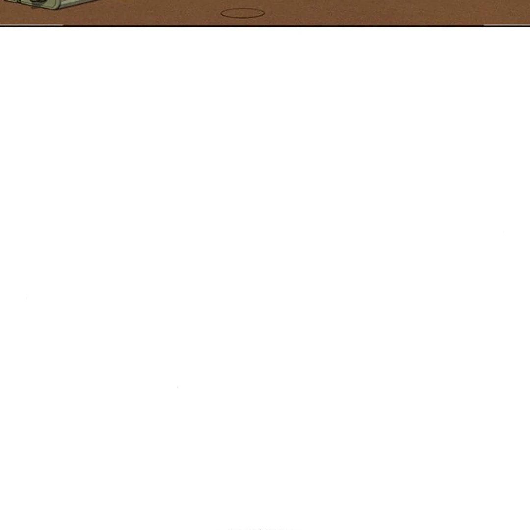 Tears on a Withered Flower Chapter 30 - page 140