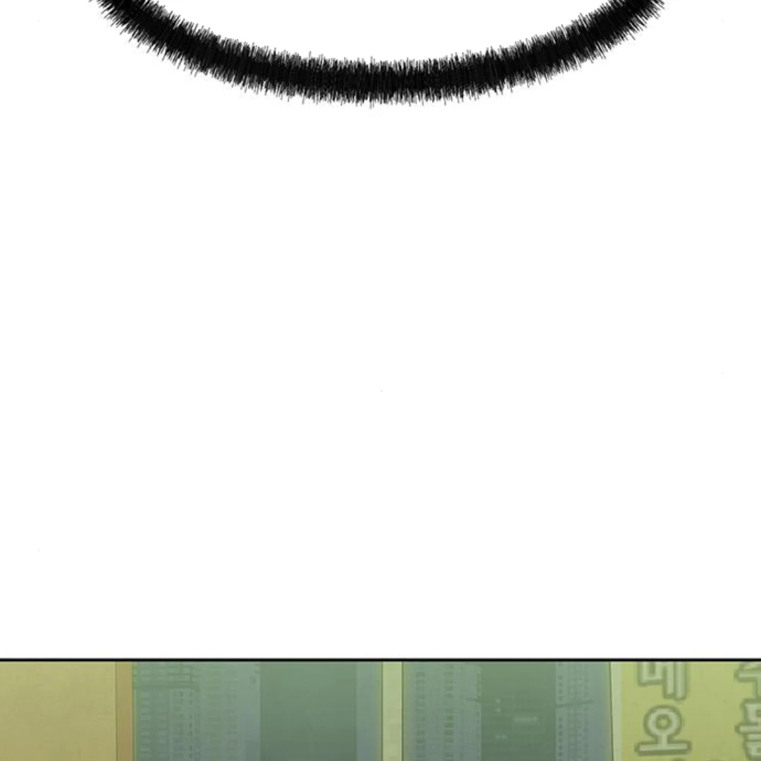 Tears on a Withered Flower Chapter 30 - page 143