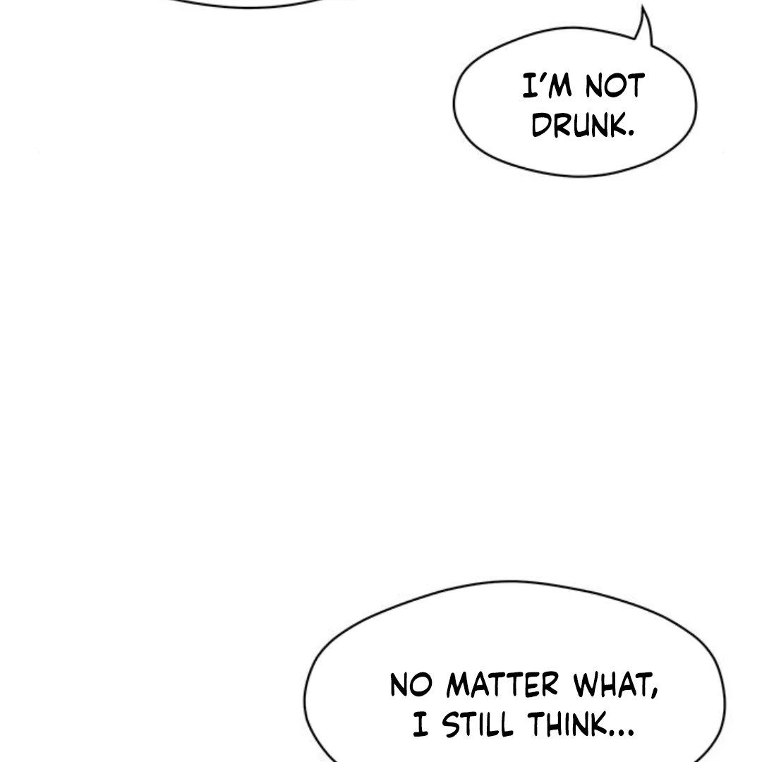 Tears on a Withered Flower Chapter 30 - page 147