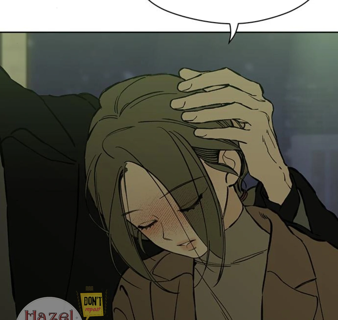 Tears on a Withered Flower Chapter 30 - page 148