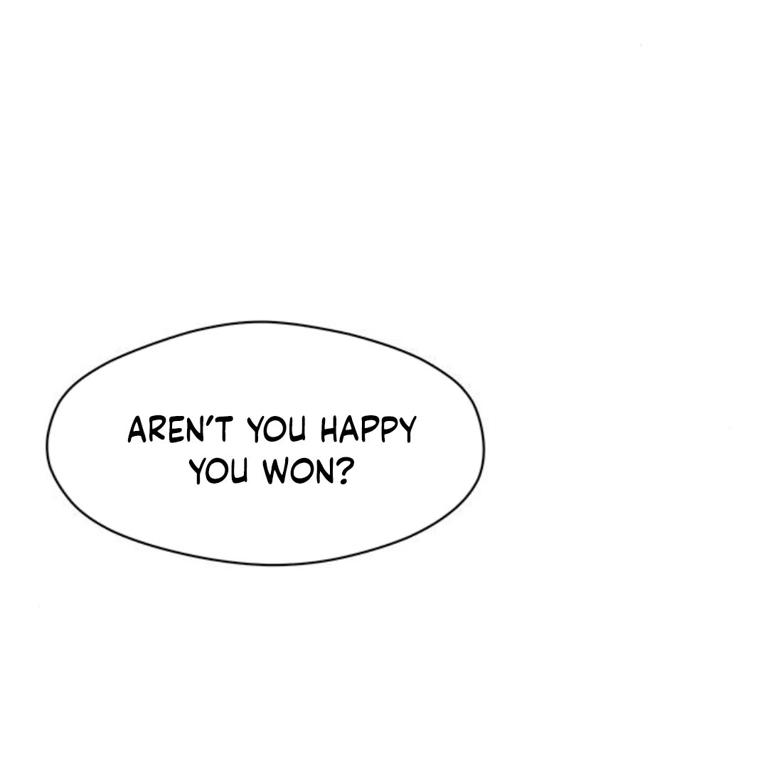 Tears on a Withered Flower Chapter 30 - page 150