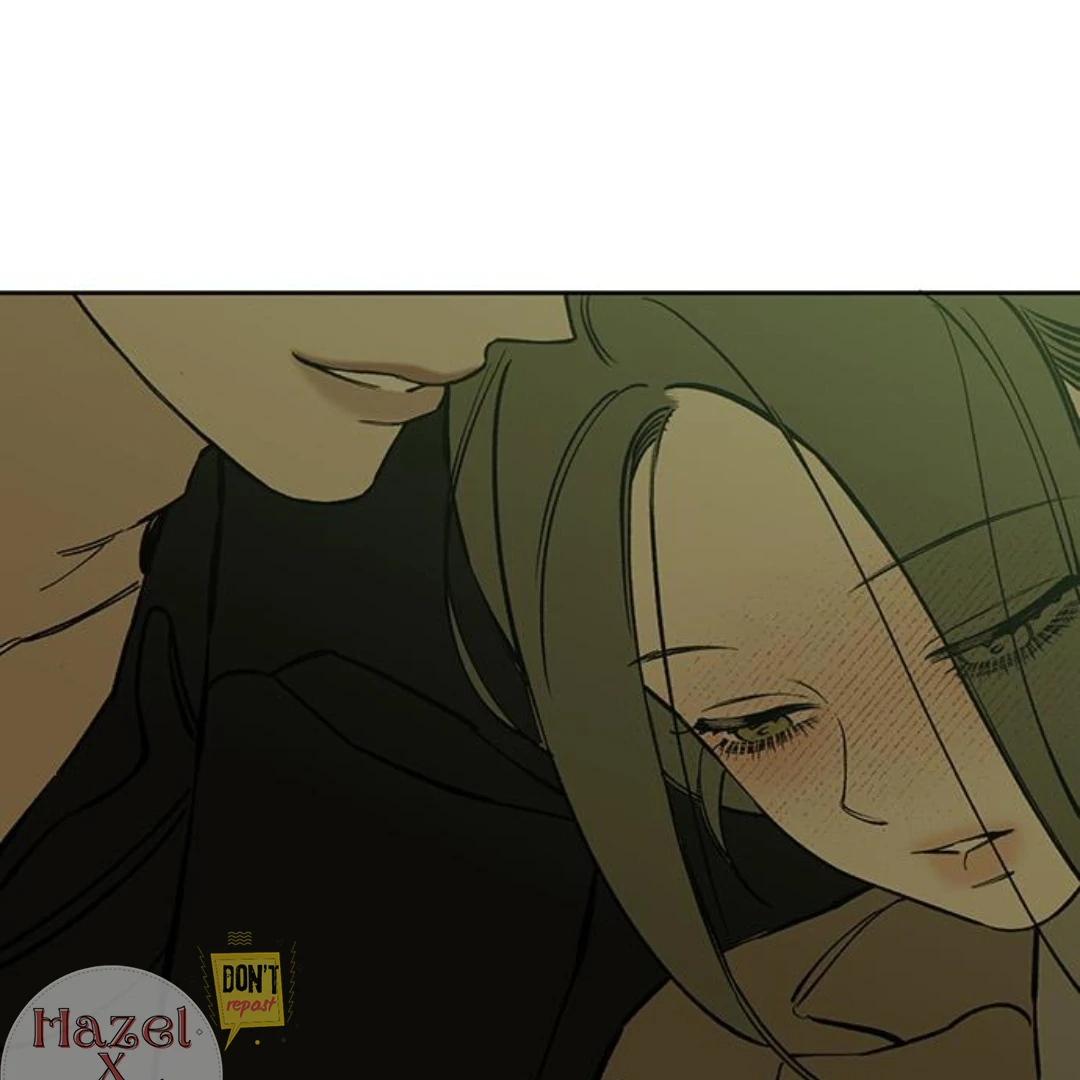 Tears on a Withered Flower Chapter 30 - page 151
