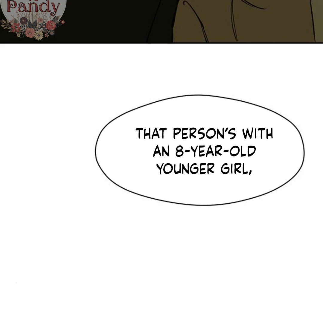 Tears on a Withered Flower Chapter 30 - page 152