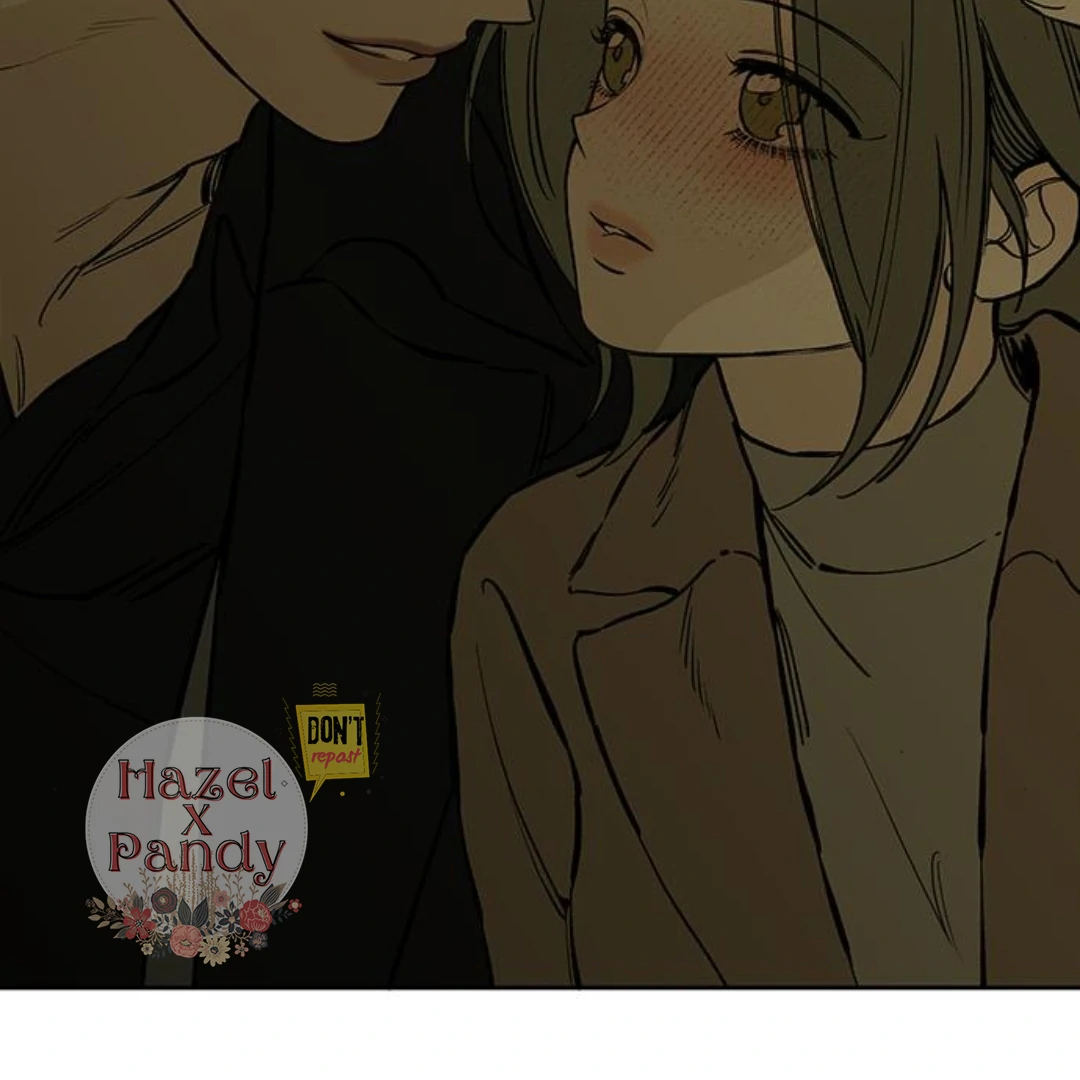 Tears on a Withered Flower Chapter 30 - page 154
