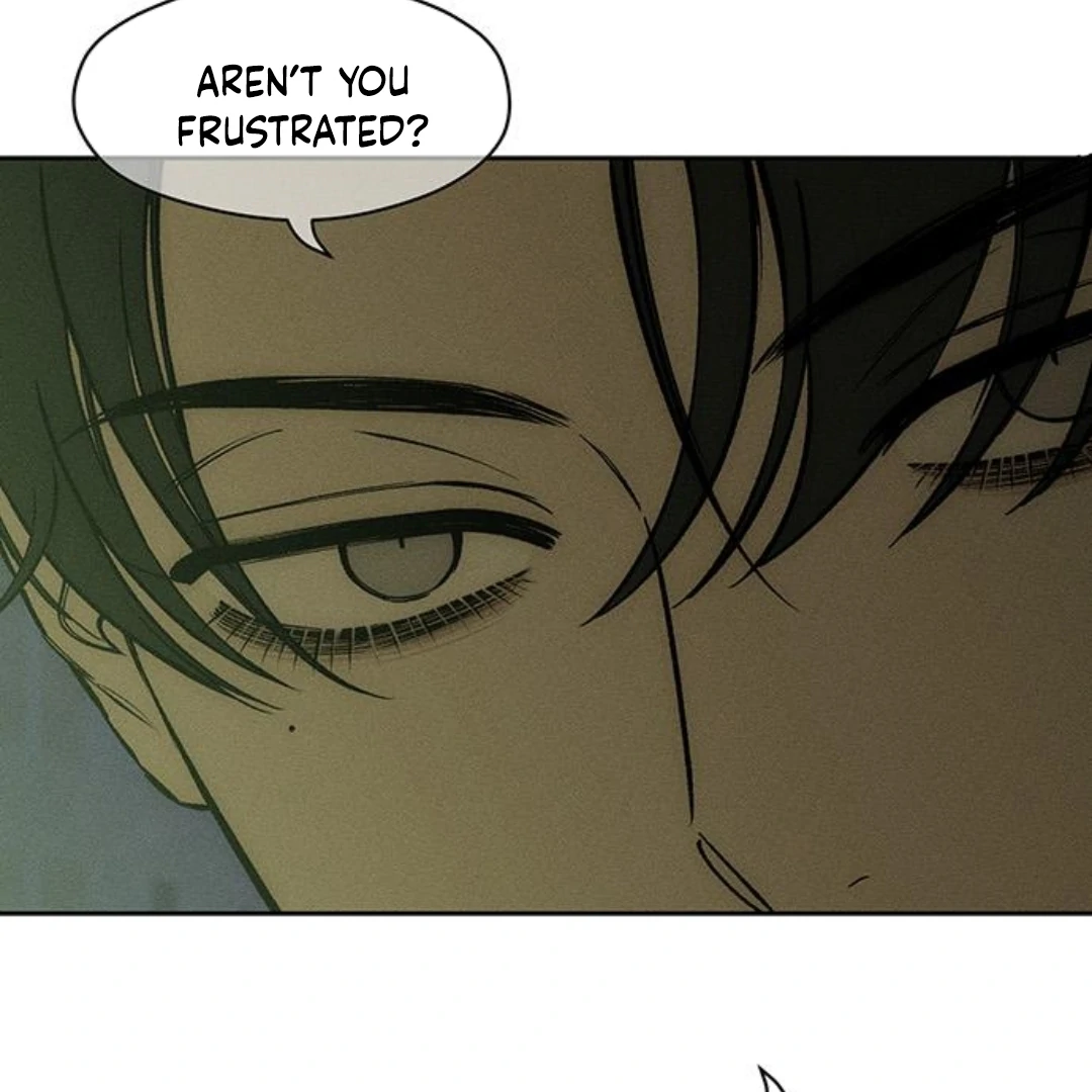 Tears on a Withered Flower Chapter 30 - page 156