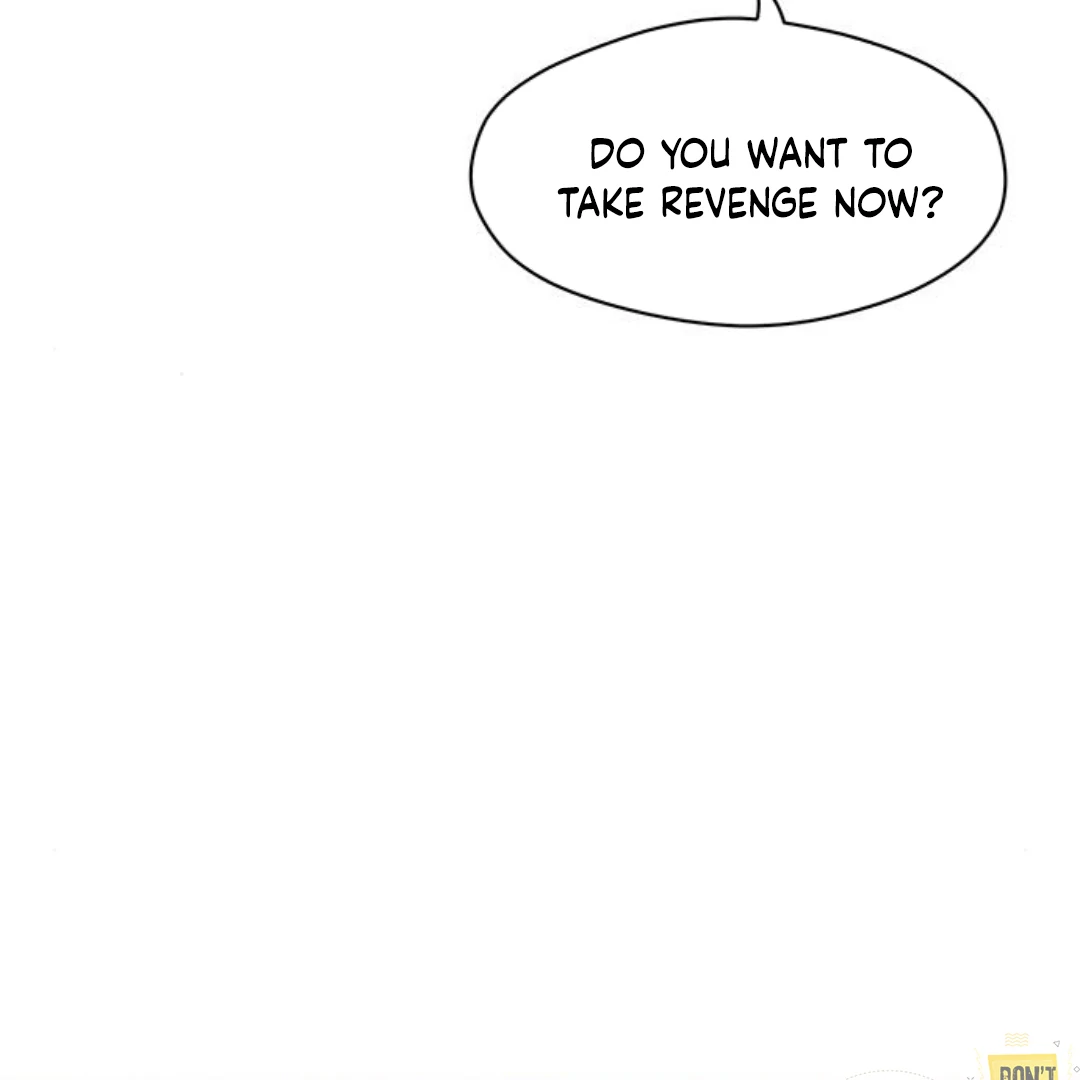 Tears on a Withered Flower Chapter 30 - page 157