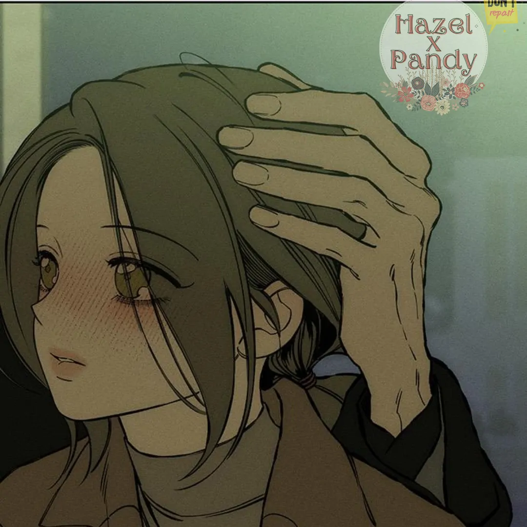 Tears on a Withered Flower Chapter 30 - page 158
