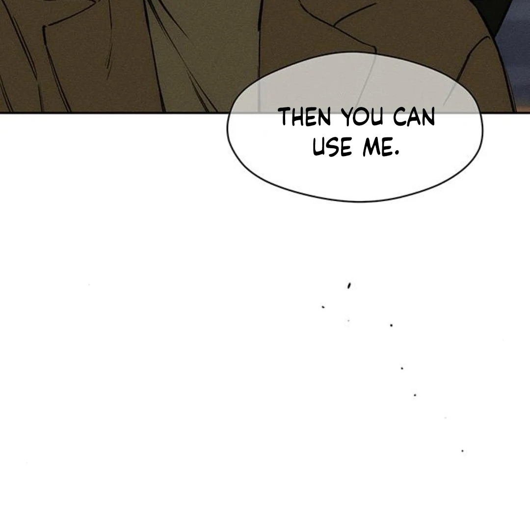 Tears on a Withered Flower Chapter 30 - page 159