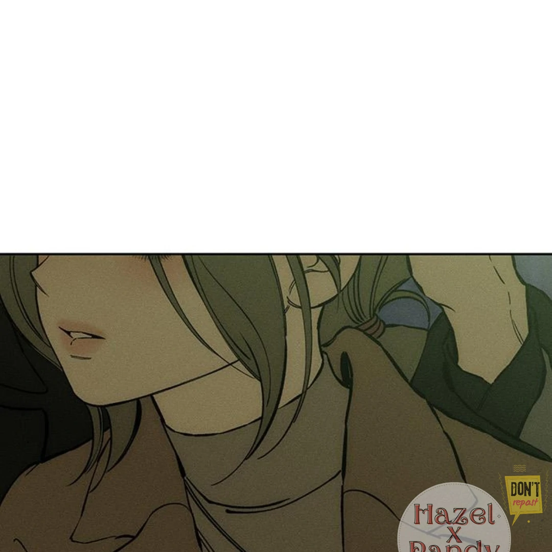 Tears on a Withered Flower Chapter 30 - page 160